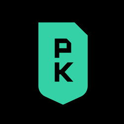 Punchkick Interactive