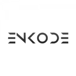 Enkode Technologies