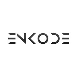 Enkode Technologies