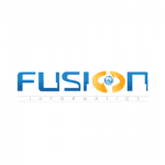 fusion infomatics