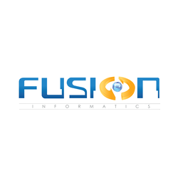 fusion infomatics