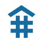 DeveloperTown