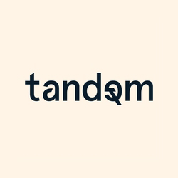 Tandem