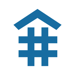 DeveloperTown