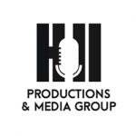 Hill Productions & Media Group, Inc.