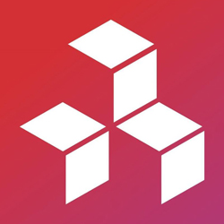 DMI
