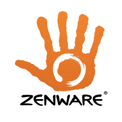 Zenware Inc