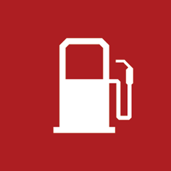 Fueled