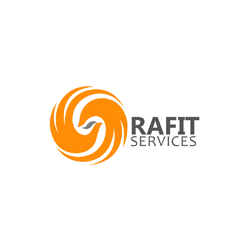 rafit services