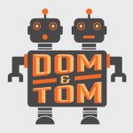 Dom & Tom