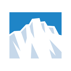 resource data