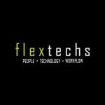 flextechs