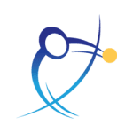 InfraWare, Inc.