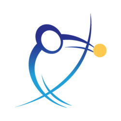 InfraWare, Inc.