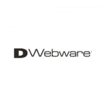 DWebware