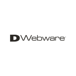 DWebware
