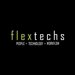 flextechs