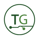 TESCHGlobal