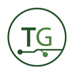 TESCHGlobal