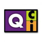 QCI