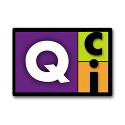 QCI