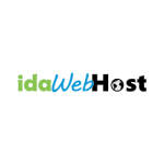 IdaWebHost