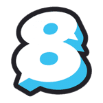 Eight Bit Studios