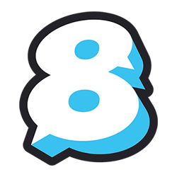 Eight Bit Studios