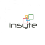 Insyte