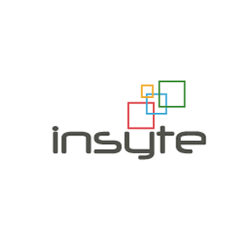 Insyte