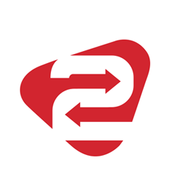 2Base Technologies Pvt. Ltd