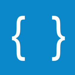 DelMar Software Development