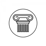 Arete Software, Inc