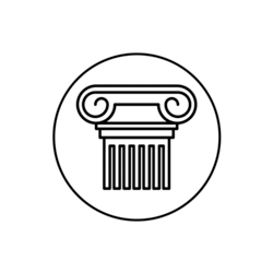 Arete Software, Inc