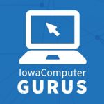 IowaComputerGurus, Inc.