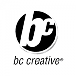 bc creative