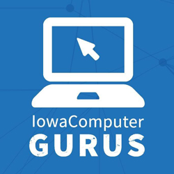 IowaComputerGurus, Inc.