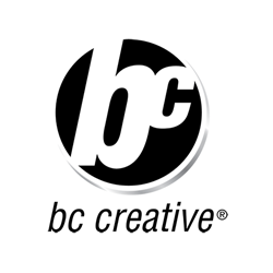 bc creative