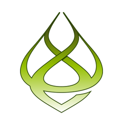 Ethervision
