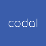 codal