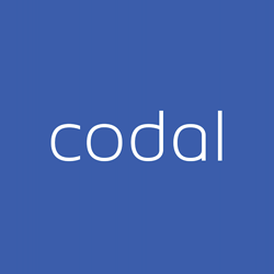 codal