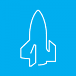 LaunchPad Lab
