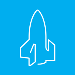 LaunchPad Lab