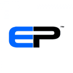 EP System Technologies