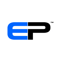 EP System Technologies