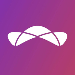 Topcoder