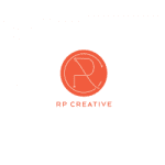 rp creative