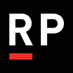 RightPoint
