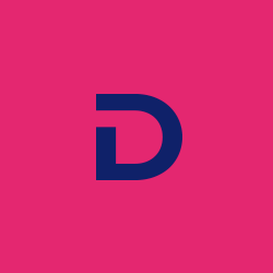Devvela