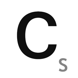 Calibrate Software
